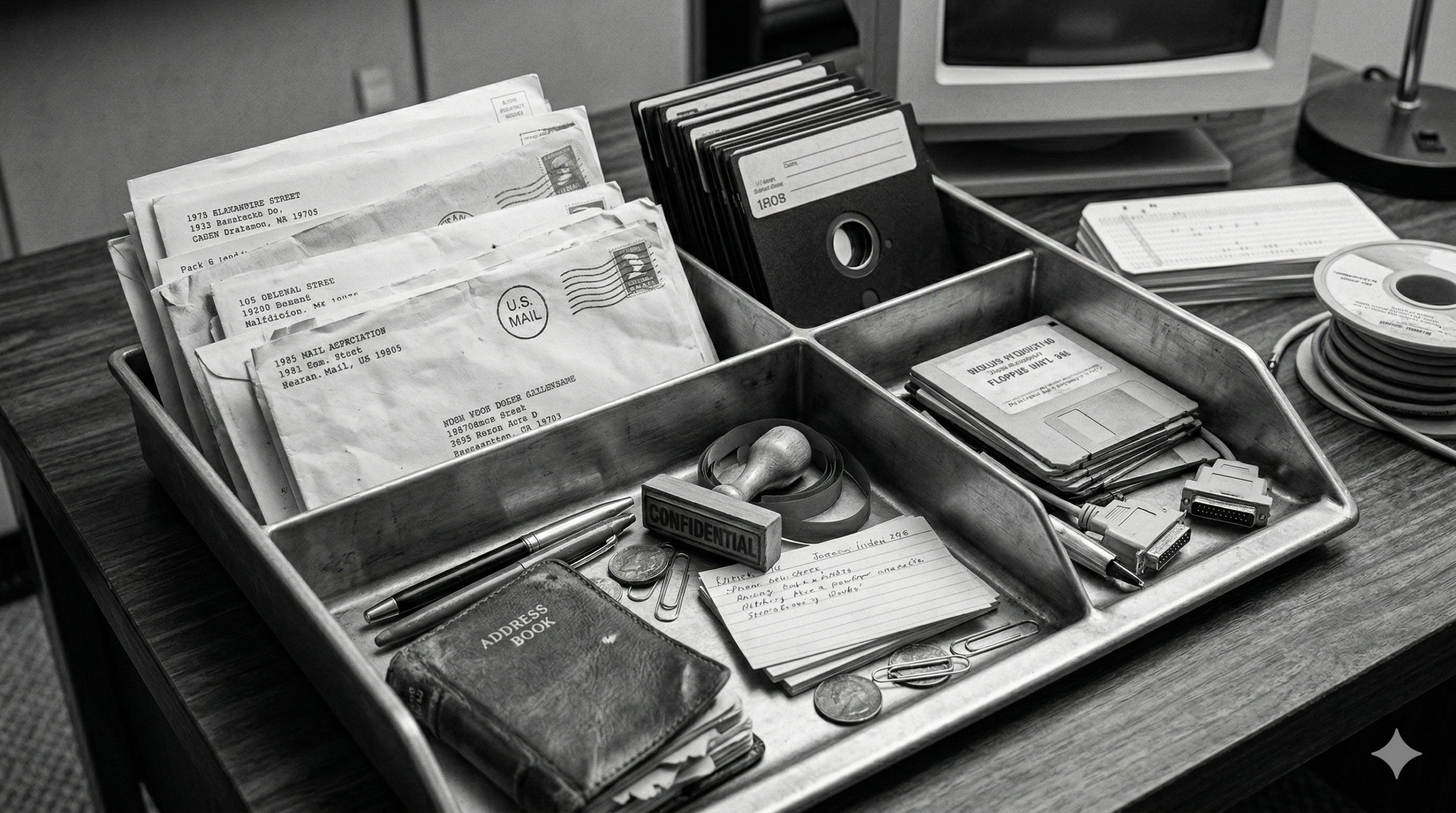 Multi-valued attribute mv-constraint-violation error