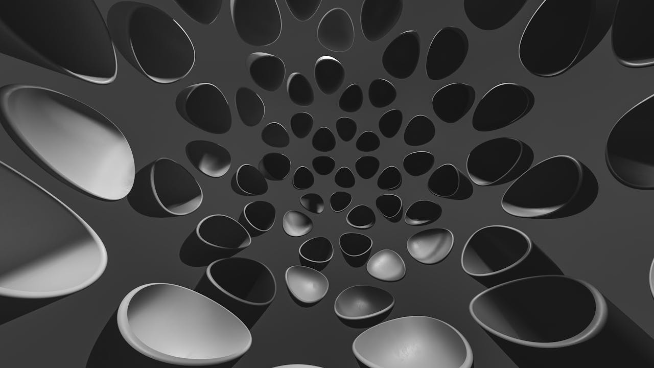 “WmiPrvSe.exe process is not controlled by…”